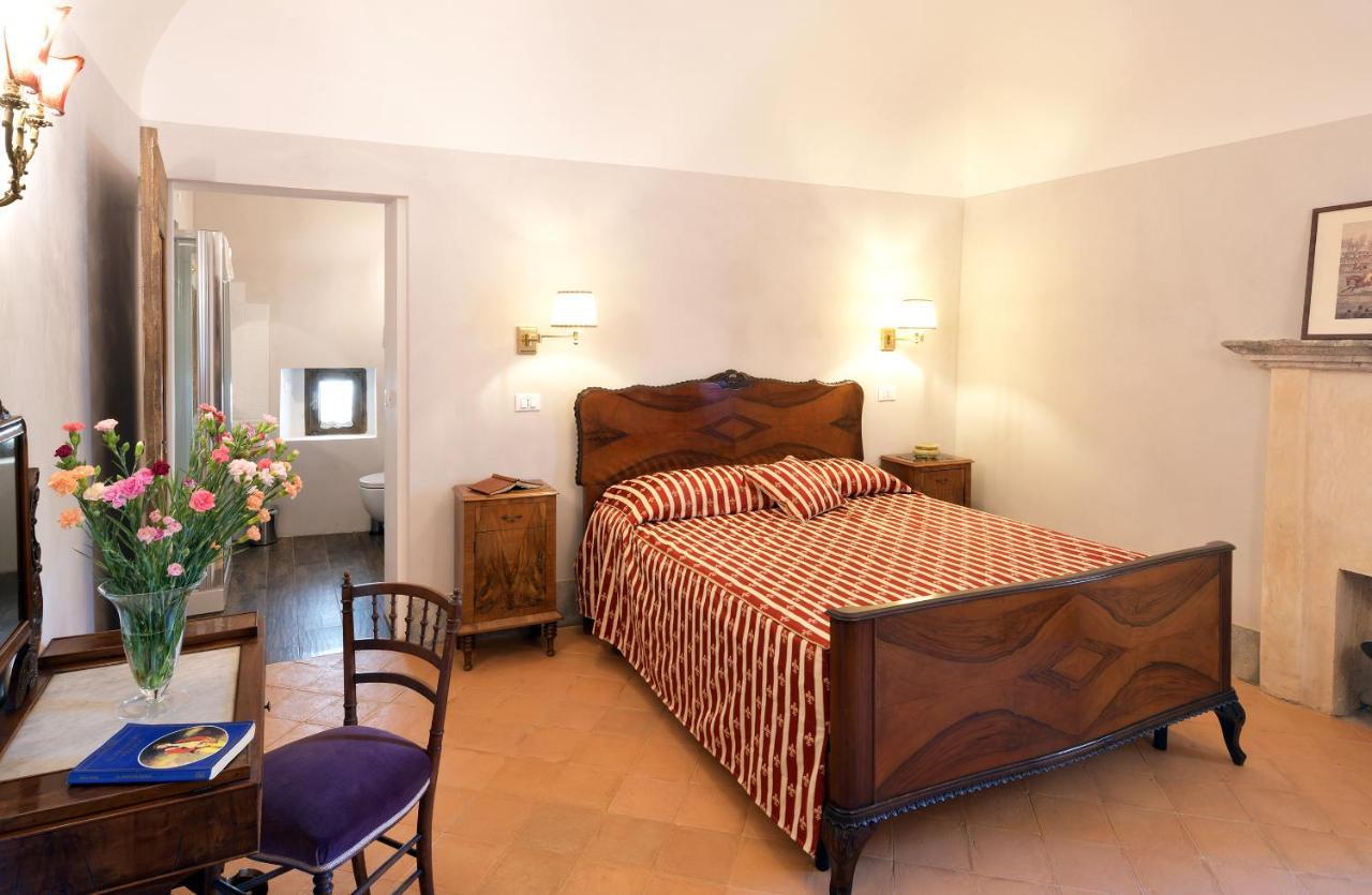 Bed and Breakfast Dimora Sessanio à Santo Stefano Di Sessanio Extérieur photo